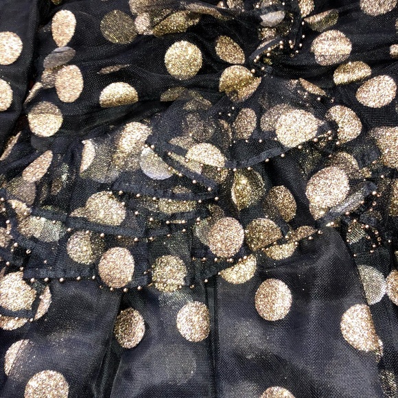 Zimmermann Celestial Confetti Dress Size 3 - NWT - Picture 8 of 13